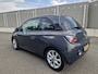 Opel Adam 1.2 Jam