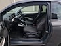 Opel Adam 1.2 Jam