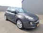 Opel Adam 1.2 Jam