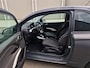 Opel Adam 1.2 Jam