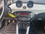 Opel Adam 1.2 Jam