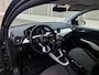 Opel Adam 1.2 Jam