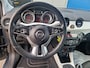 Opel Adam 1.2 Jam