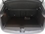 Mercedes-Benz A-klasse 180 Business Solution AMG | Panoramaschuifdak | Nightpakket | AMG Line Plus | Head-up display | 360° camera