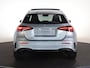 Mercedes-Benz A-klasse 180 Business Solution AMG | Panoramaschuifdak | Nightpakket | AMG Line Plus | Head-up display | 360° camera