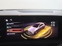 Mercedes-Benz A-klasse 180 Business Solution AMG | Panoramaschuifdak | Nightpakket | AMG Line Plus | Head-up display | 360° camera