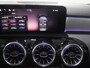 Mercedes-Benz A-klasse 180 Business Solution AMG | Panoramaschuifdak | Nightpakket | AMG Line Plus | Head-up display | 360° camera