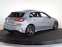 Mercedes-Benz A-klasse 180 Business Solution AMG | Panoramaschuifdak | Nightpakket | AMG Line Plus | Head-up display | 360° camera