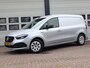 Mercedes-Benz eCitan 112 Pro L2 Lang - 51 kWh AC 22 kWh Laden - Trekhaak