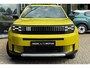 Fiat Panda Grande La Prima 11 kW 44 kWh | Navigatie | Stuur/Stoelverwarming | Climate Control | Camera | Carplay | PDC V+A