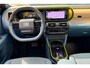 Fiat Panda Grande La Prima 11 kW 44 kWh | Navigatie | Stuur/Stoelverwarming | Climate Control | Camera | Carplay | PDC V+A