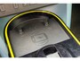 Fiat Panda Grande La Prima 11 kW 44 kWh | Navigatie | Stuur/Stoelverwarming | Climate Control | Camera | Carplay | PDC V+A