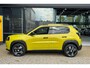 Fiat Panda Grande La Prima 11 kW 44 kWh | Navigatie | Stuur/Stoelverwarming | Climate Control | Camera | Carplay | PDC V+A