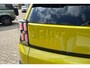 Fiat Panda Grande La Prima 11 kW 44 kWh | Navigatie | Stuur/Stoelverwarming | Climate Control | Camera | Carplay | PDC V+A