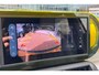 Fiat Panda Grande La Prima 11 kW 44 kWh | Navigatie | Stuur/Stoelverwarming | Climate Control | Camera | Carplay | PDC V+A