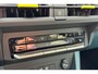 Fiat Panda Grande La Prima 11 kW 44 kWh | Navigatie | Stuur/Stoelverwarming | Climate Control | Camera | Carplay | PDC V+A