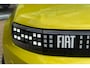 Fiat Panda Grande La Prima 11 kW 44 kWh | Navigatie | Stuur/Stoelverwarming | Climate Control | Camera | Carplay | PDC V+A