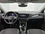 Volkswagen Polo 1.0 TSI Life Edition | 95PK | Stoelverwarming | Parkeercamera | Keyless | Carplay