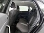 Volkswagen Polo 1.0 TSI Life Edition | 95PK | Stoelverwarming | Parkeercamera | Keyless | Carplay