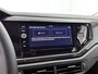 Volkswagen Polo 1.0 TSI Life Edition | 95PK | Stoelverwarming | Parkeercamera | Keyless | Carplay