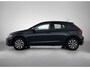 Volkswagen Polo 1.0 TSI Life Edition | 95PK | Stoelverwarming | Parkeercamera | Keyless | Carplay