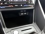 Volkswagen Polo 1.0 TSI Life Edition | 95PK | Stoelverwarming | Parkeercamera | Keyless | Carplay