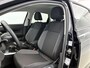 Volkswagen Polo 1.0 TSI Life Edition | 95PK | Stoelverwarming | Parkeercamera | Keyless | Carplay