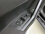 Volkswagen Polo 1.0 TSI Life Edition | 95PK | Stoelverwarming | Parkeercamera | Keyless | Carplay