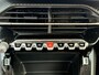 Peugeot 208 1.2 PureTech Active Navi Airco Carplay