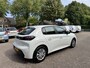 Peugeot 208 1.2 PureTech Active Navi Airco Carplay