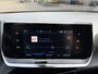 Peugeot 208 1.2 PureTech Active Navi Airco Carplay