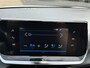 Peugeot 208 1.2 PureTech Active Navi Airco Carplay