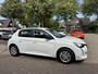 Peugeot 208 1.2 PureTech Active Navi Airco Carplay