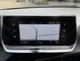 Peugeot 208 1.2 PureTech Active Navi Airco Carplay