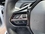 Peugeot 208 1.2 PureTech Active Navi Airco Carplay