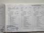 Opel Crossland X 1.2 Turbo Edition, airco, navi, apple/android