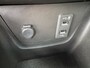 Opel Crossland X 1.2 Turbo Edition, airco, navi, apple/android