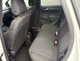 Opel Crossland X 1.2 Turbo Edition, airco, navi, apple/android