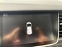 Opel Crossland X 1.2 Turbo Edition, airco, navi, apple/android