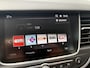 Opel Crossland X 1.2 Turbo Edition, airco, navi, apple/android