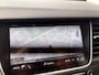 Opel Crossland X 1.2 Turbo Edition, airco, navi, apple/android