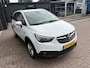Opel Crossland X 1.2 Turbo Edition, airco, navi, apple/android
