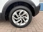 Opel Crossland X 1.2 Turbo Edition, airco, navi, apple/android