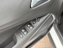Opel Crossland X 1.2 Turbo Edition, airco, navi, apple/android