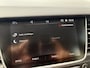 Opel Crossland X 1.2 Turbo Edition, airco, navi, apple/android