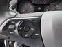Opel Crossland X 1.2 Turbo Edition, airco, navi, apple/android