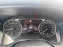 Nissan Qashqai 1.3 MHEV N-Connecta Carplay 360 Camera
