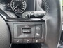 Nissan Qashqai 1.3 MHEV N-Connecta Carplay 360 Camera
