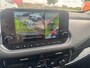Nissan Qashqai 1.3 MHEV N-Connecta Carplay 360 Camera