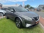Nissan Qashqai 1.3 MHEV N-Connecta Carplay 360 Camera